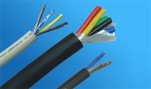珠江電纜深度分析：國(guó)內(nèi)外電纜行業(yè)現(xiàn)狀與發(fā)展趨勢(shì)