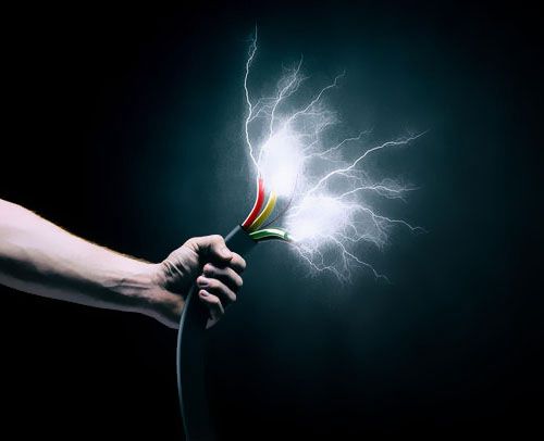 預(yù)防電線起火，你需要知道這些|珠江電纜干貨分享